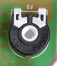 vk.sabre 35he.pot.p3.spindle removed.gif